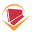 logo vuongcomputer.com