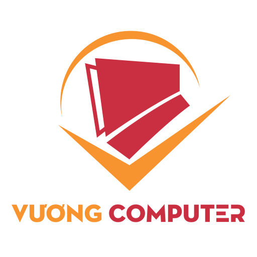 vuongcomputer.com