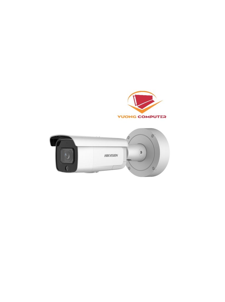 Hikvision   DS 2CD2623G2 IZS(2.8 12mm)(D)(O STD) | Digital Key World