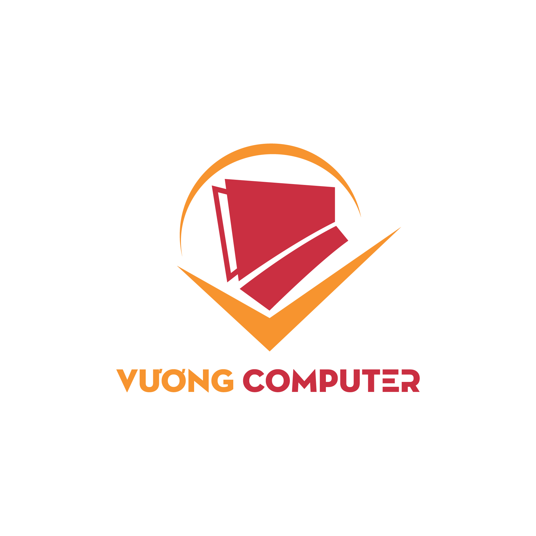 C ch d ng mail merge trong word vuongcomputer