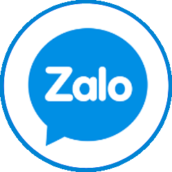 zalo