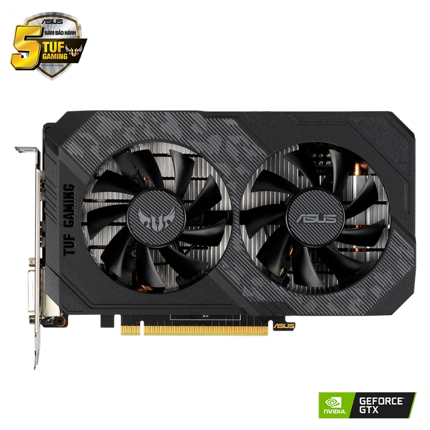 card_man_hinh_asus_tuf_gtx_1650_4gd6_p_gaming_2
