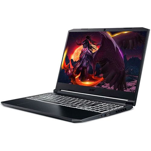 laptop-gaming-acer-nitro-5-eagle-an515-57-5669-4_1_1