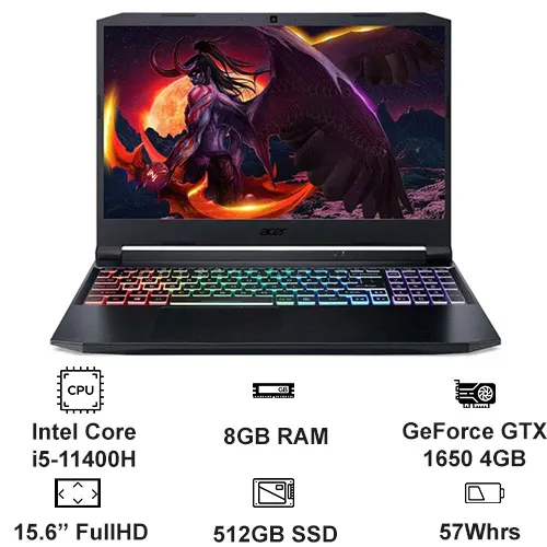 laptop_acer_gaming_nitro_5-ksp_1_1